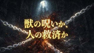 パンドラの塔 セレス 最終形態の真実！全ED分岐条件とSエンドへの救済方法 